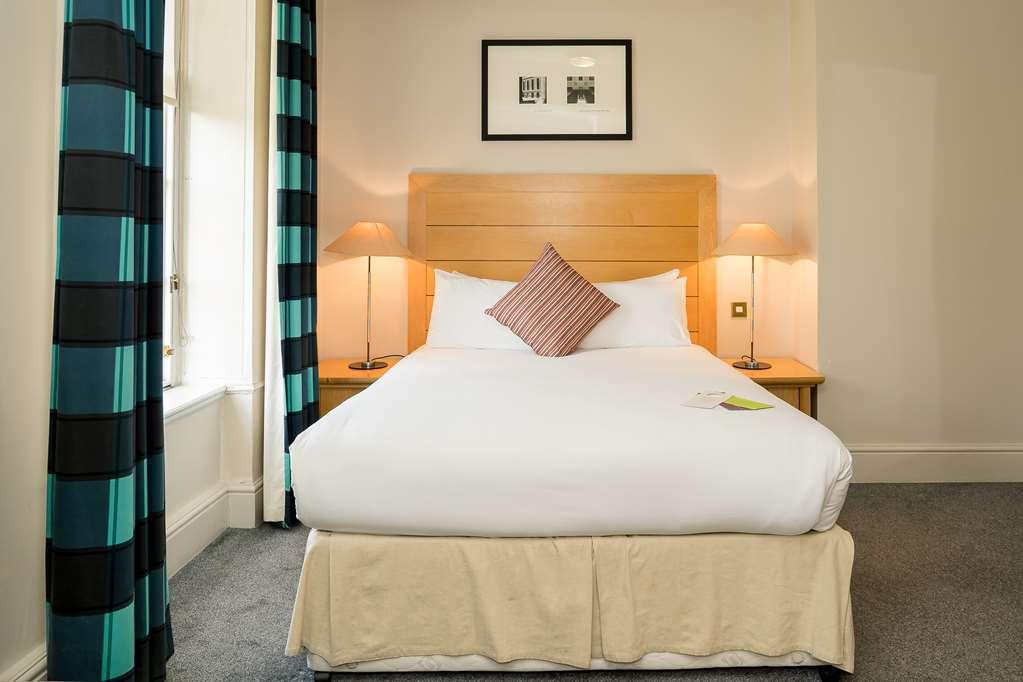 De Vere Devonport House Greenwich Room photo