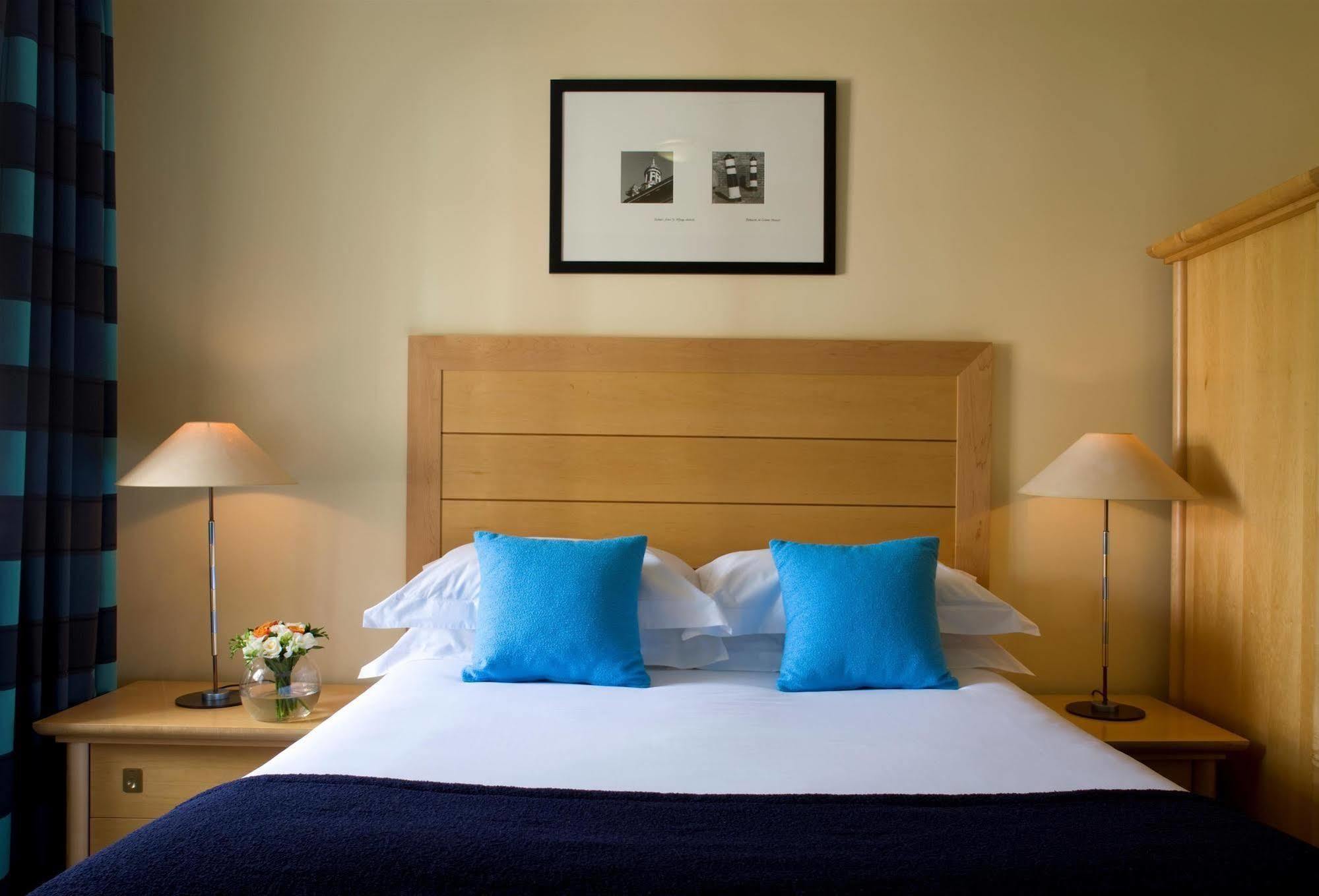 De Vere Devonport House Greenwich Room photo