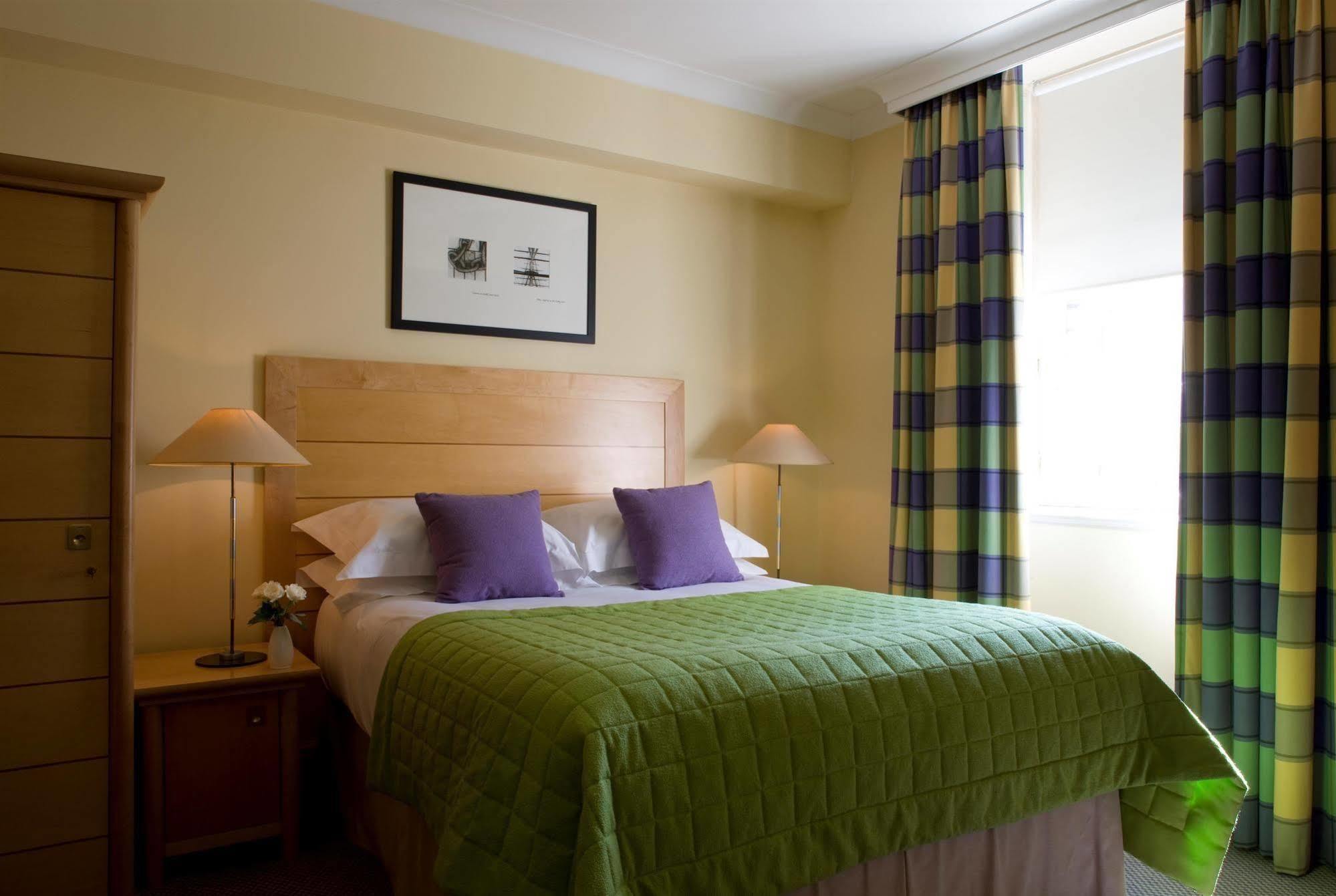 De Vere Devonport House Greenwich Room photo